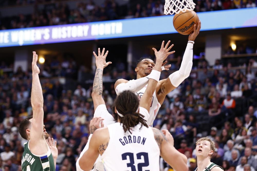 社团联动开 社团联动开