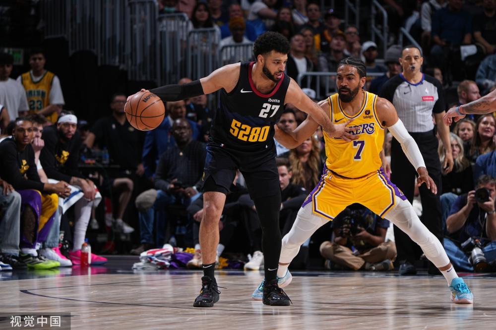 激励效应 激励效应