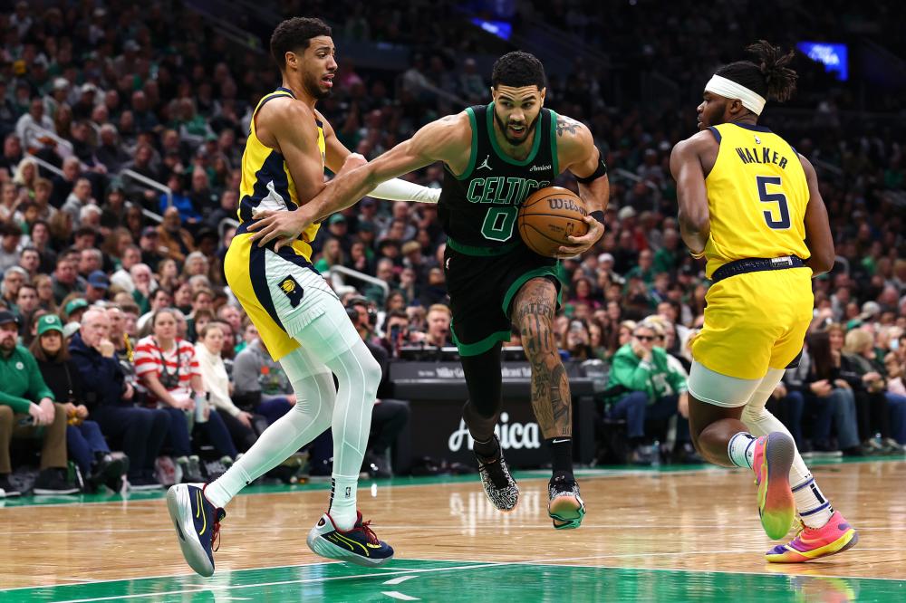 提升对抗与 提升对抗与