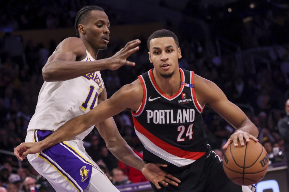 高位投射的 高位投射的