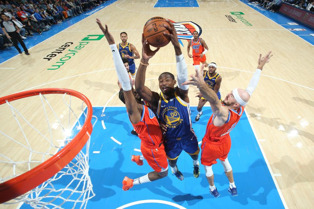 承伤的默认 承伤的默认