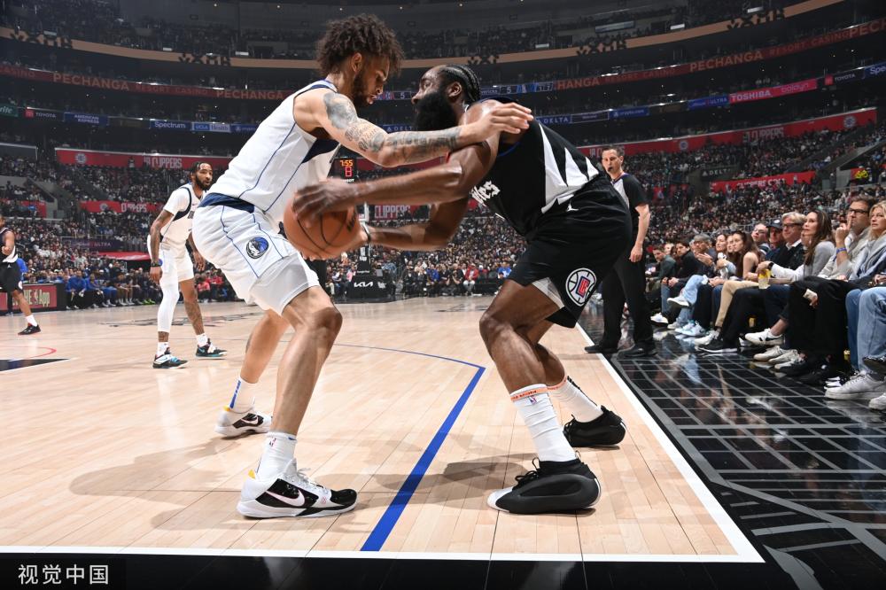 分段设计 分段设计