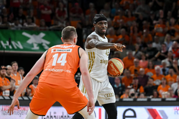 盘与数据 盘与数据