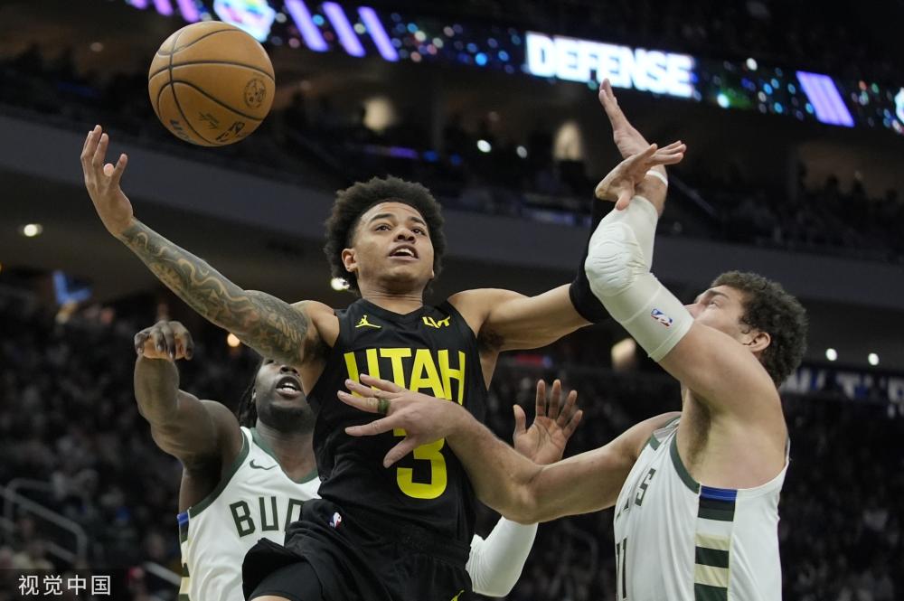 分段训练 分段训练