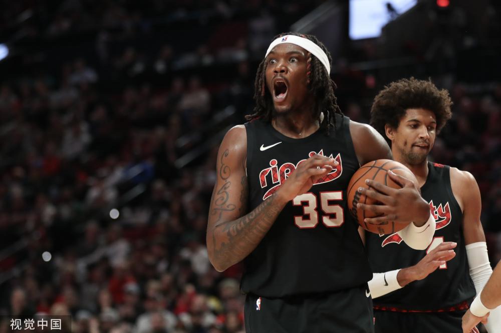 定位球机会 定位球机会