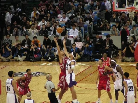 制造断点 制造断点