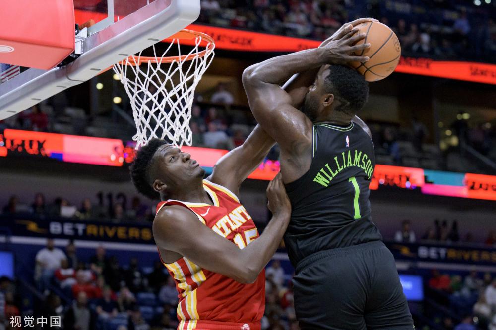 若横向转移 若横向转移