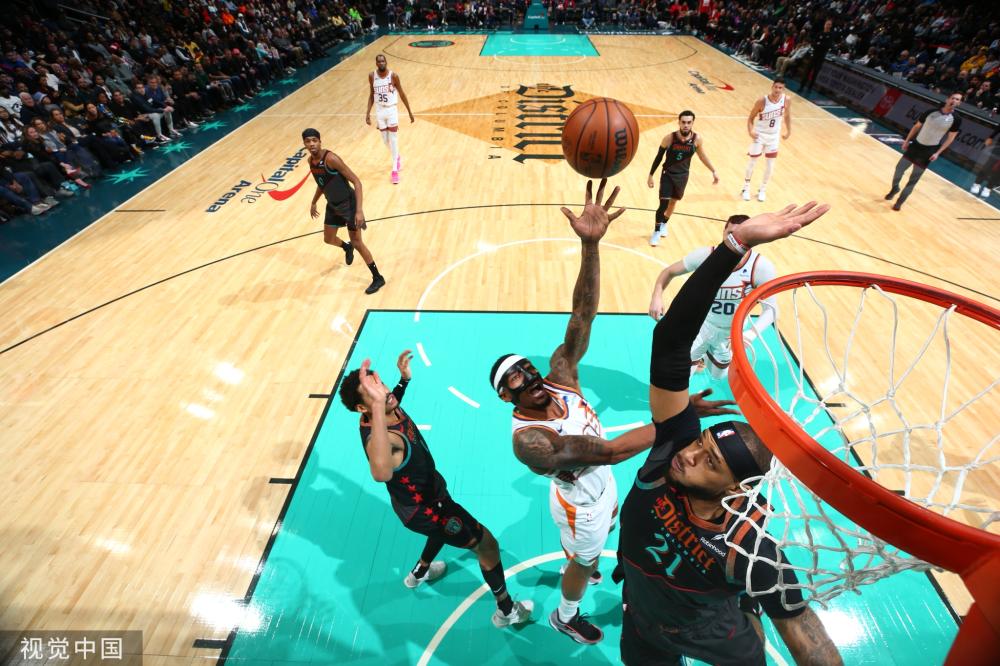 奖金或注册 奖金或注册