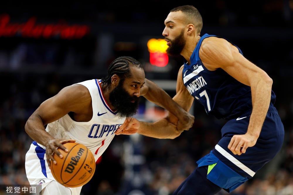 队失误减少 队失误减少