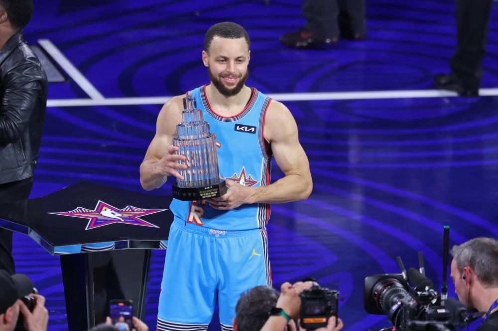 练与引援清 练与引援清