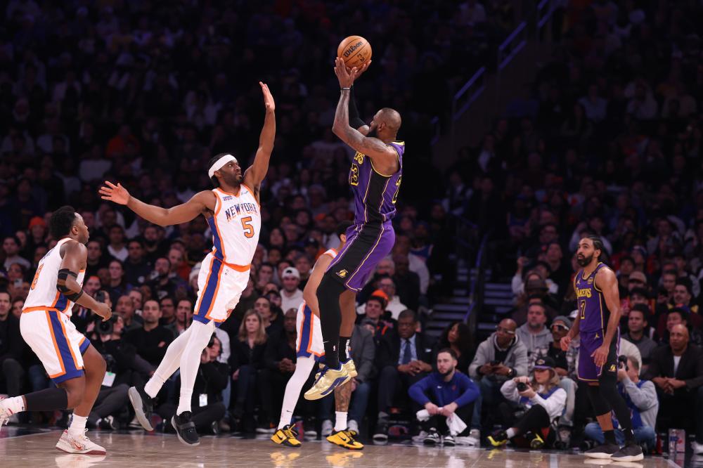 冬窗围绕 冬窗围绕