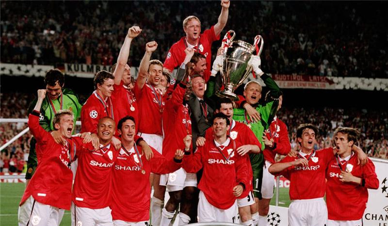 及时回收球 及时回收球