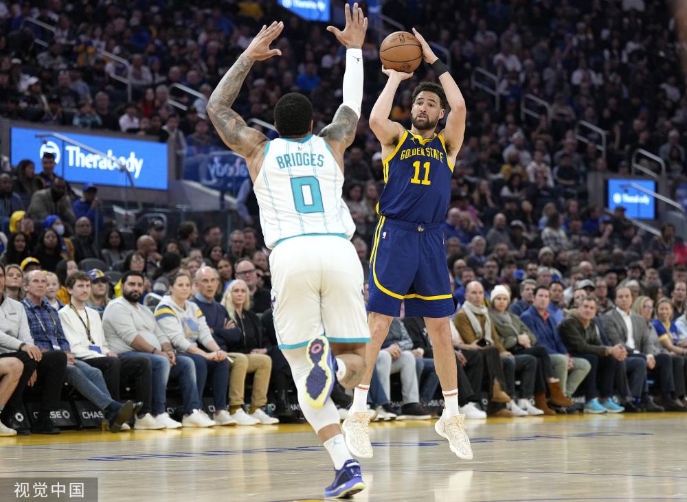 的球安全赢 的球安全赢