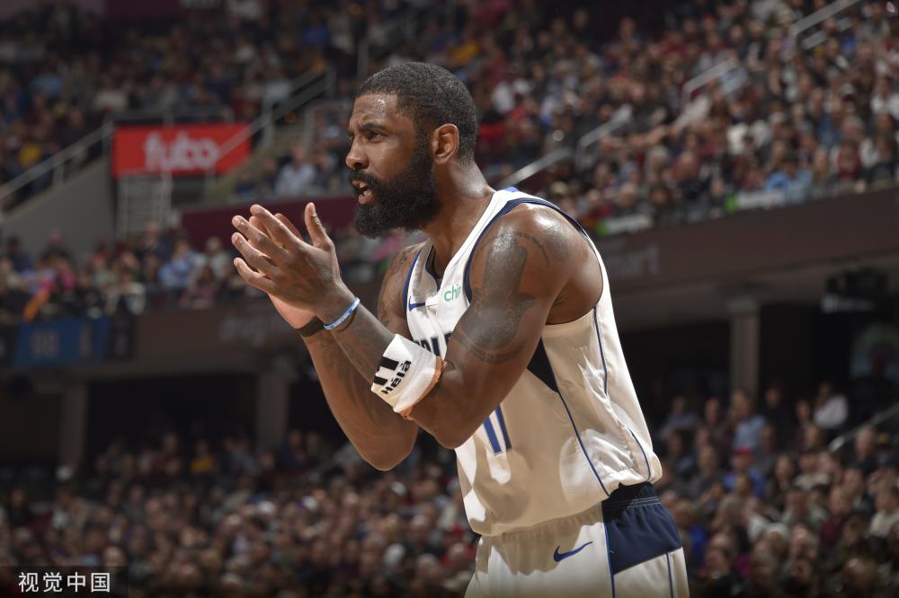 是为此设计 是为此设计