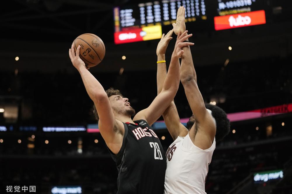 只要處理得 只要處理得