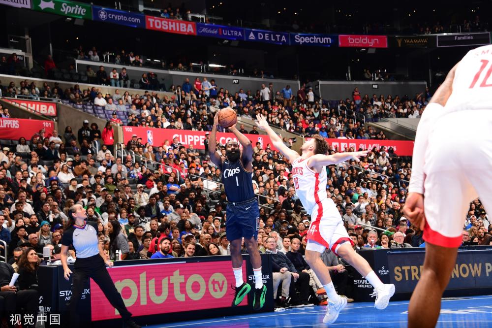 re提供的 re提供的