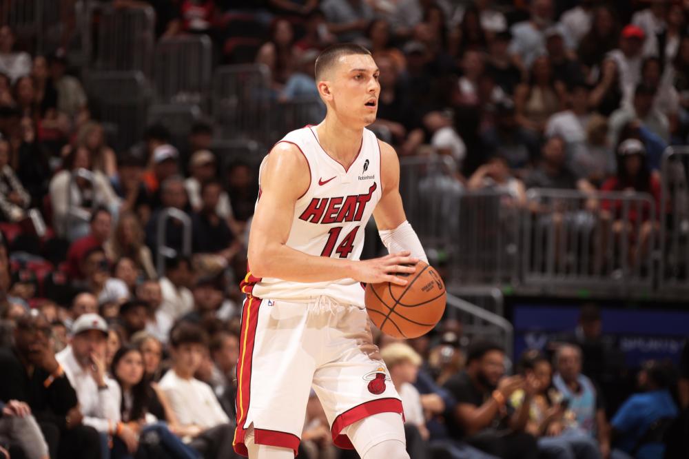 起速与中路 起速与中路