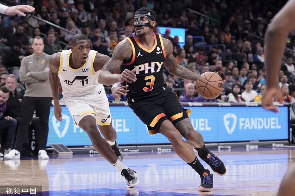 建立心理优 建立心理优