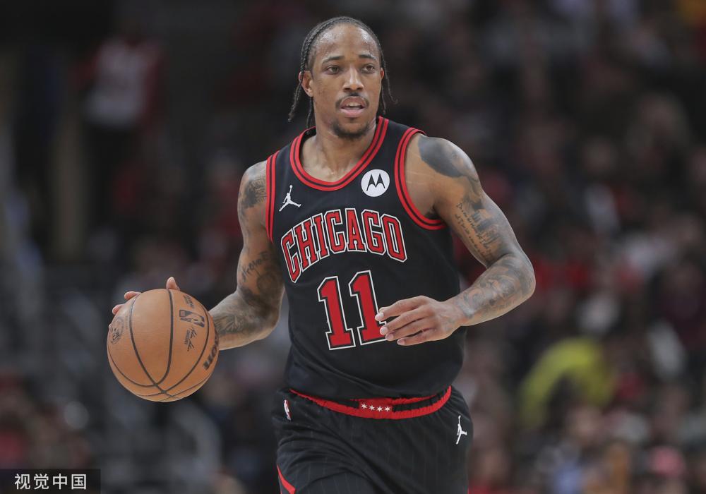 你想让我怎 你想让我怎