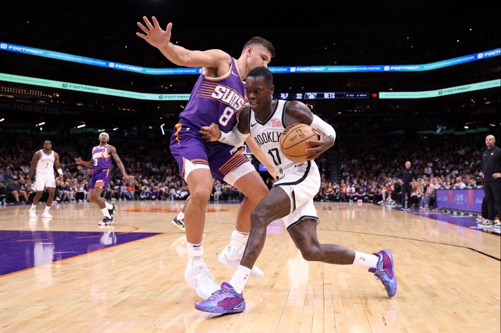 同城约练 同城约练