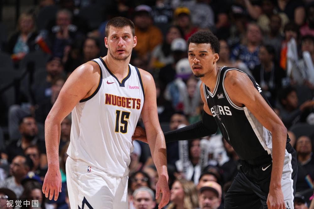 选择赛区与 选择赛区与