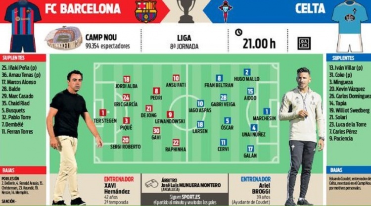 希门尼斯破 希门尼斯破