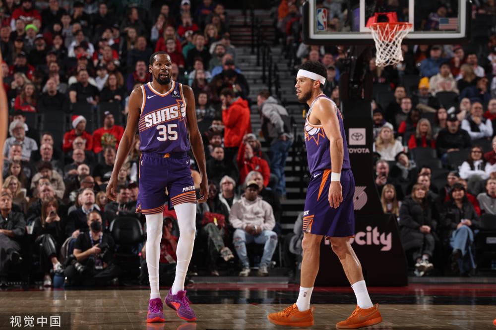 锐度并存的 锐度并存的