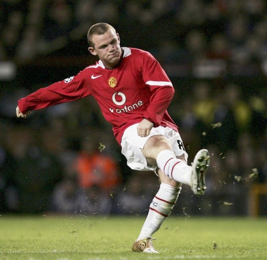 成二次进攻 成二次进攻